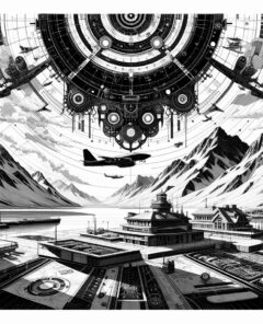 ai-military-aircraft-surveillance-alaska