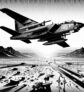ai-military-airstrike-yemen-houthi-rebels