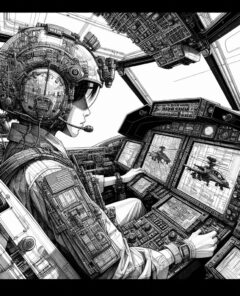 ai-military-ar-helm-display