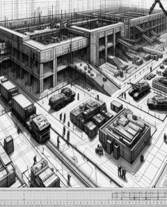ai-military-barracks-privatization