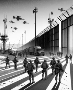 ai-military-border-control-usa