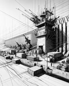 ai-military-border-installation-security