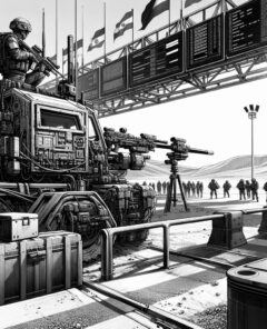 ai-military-border-security