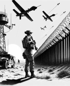 ai-military-border-usa-security