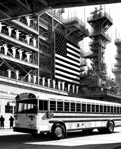 ai-military-bus-dayton-rta