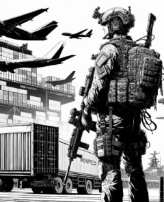 ai-military-career-us-army