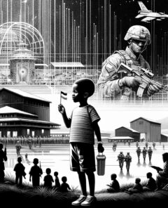 ai-military-children-resilience