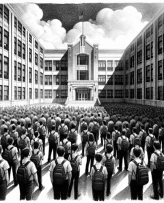 ai-military-connected-students-purple-day