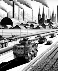 ai-military-convoy-germany