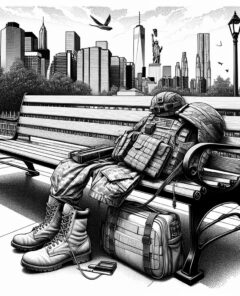 ai-military-desertion-usa-immigration-arrest