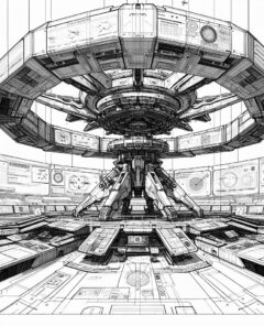 ai-military-dominance-sea-air-space
