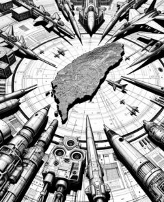 ai-military-drills-taiwan-sovereignty