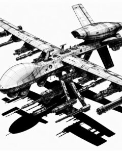 ai-military-drone-technology