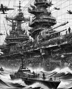 ai-military-exercises-south-china-sea