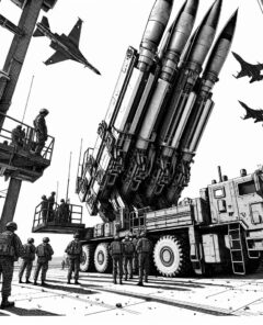 ai-military-exercises-usa-philippines-defense