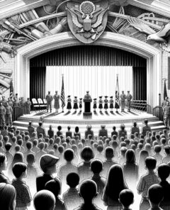 ai-military-families-school-community-support