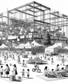 ai-military-families-spring-festival