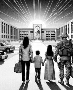 ai-military-family-support-education-law