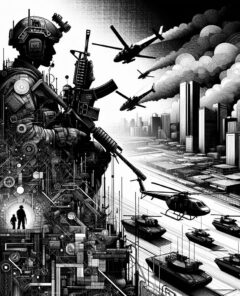 ai-military-gaza-israel-losses
