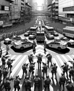 ai-military-gear-public-security