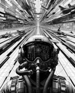 ai-military-helmets-microdisplays