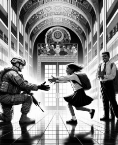 ai-military-homecoming-surprise