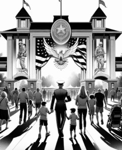 ai-military-honor-theme-park