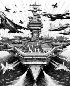 ai-military-jets-defense-strategy-india