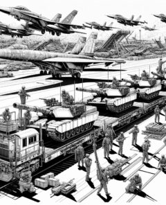 ai-military-logistics-private-sector