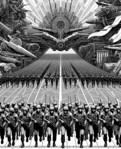 ai-military-marchers-boston-marathon