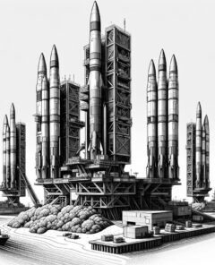 ai-military-missiles-island-sea