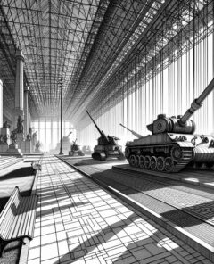 ai-military-museum-pennsylvania