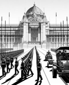 ai-military-parade-trump-us-army-anniversary