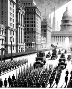 ai-military-parade-trump-washington