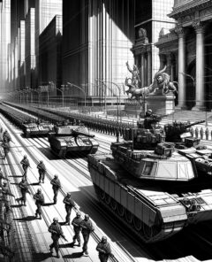 ai-military-parade-trump-washington
