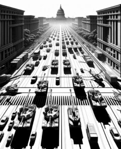 ai-military-parade-washington-dc
