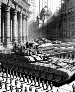 ai-military-parade-washington-dc