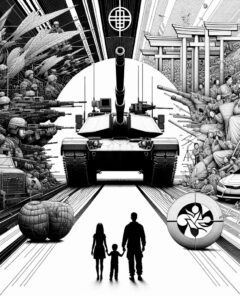 ai-military-parents-support-community