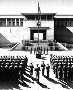 ai-military-patching-ceremony-fort-belvoir