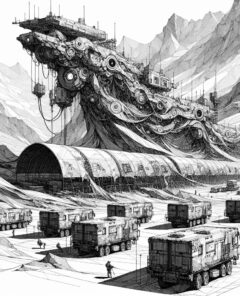 ai-military-shelters-market-growth