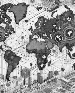 ai-military-spending-global-map
