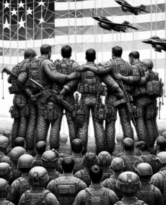 ai-military-support-community