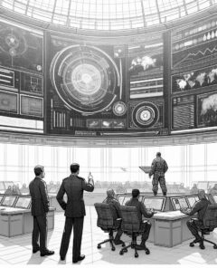 ai-military-technology-understanding