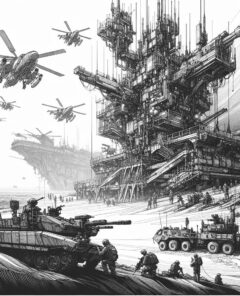 ai-military-training-taiwan-defense-strategy