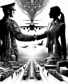 ai-military-transition-program-texas