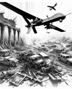 ai-military-vehicles-destruction