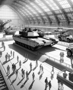 ai-military-vehicles-museum-tucson
