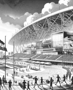 ai-military-world-games-charlotte