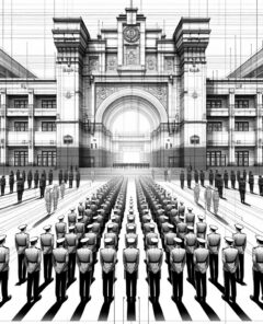 ai-military_academy_admissions_policy