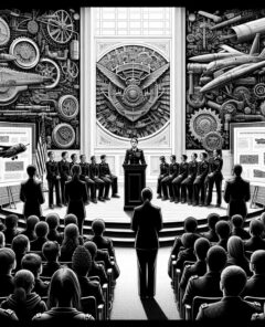 ai-military_academy_preparation_event